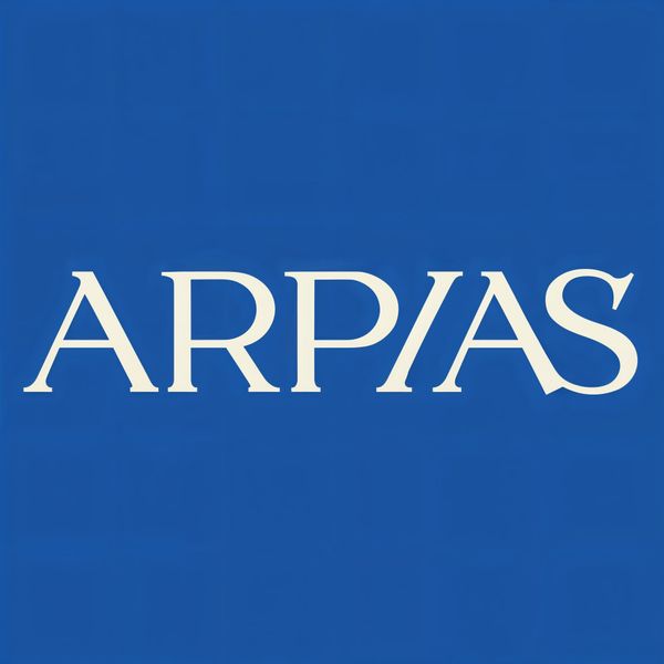Arpias