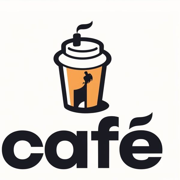 Café