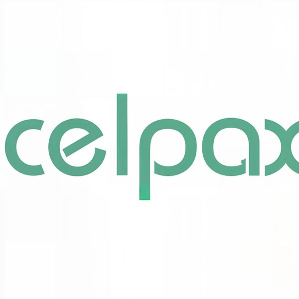 Celpax