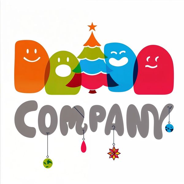 Dada Company