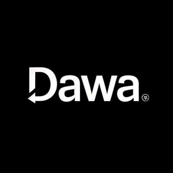 Dawa