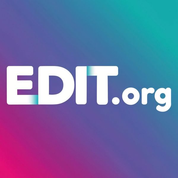 Edit.org