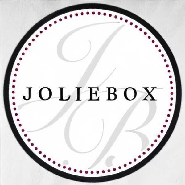 Joliebox