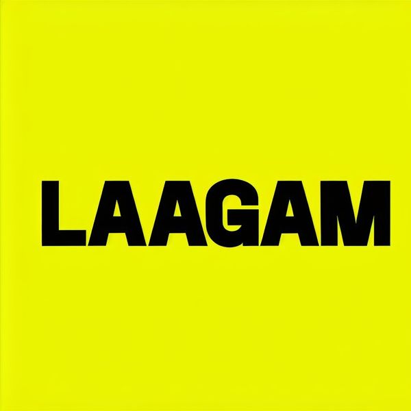 Laagam