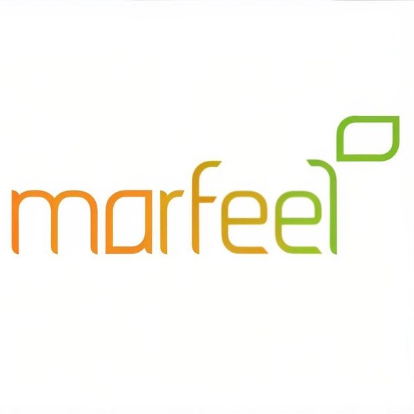 Marfeel