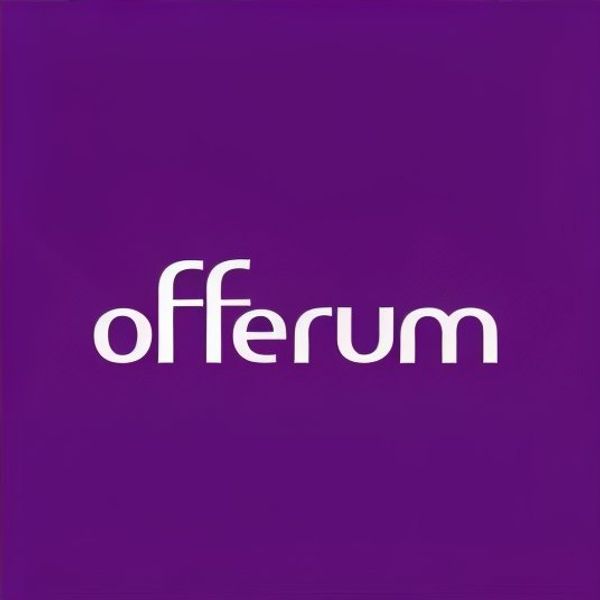 Offerum