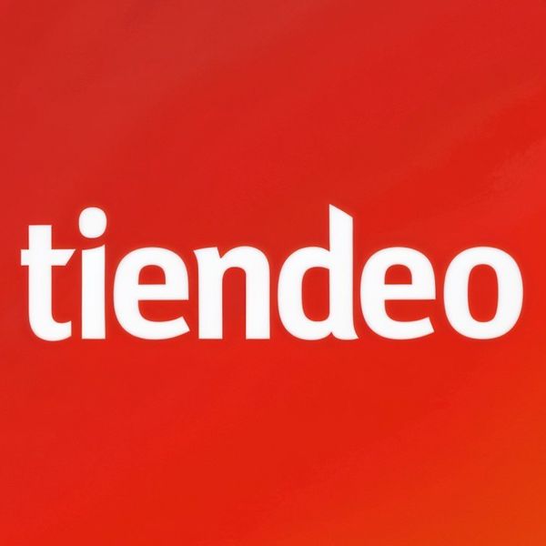 Tiendeo