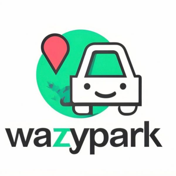 Wazypark