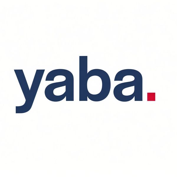 Yaba